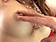  Nagisa Aiba 