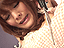  Nagisa Aiba 
