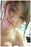 アイドル復活