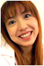  Mayumi Shinohara 
