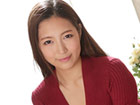 クズすぎる元カレに堕ちた妻の拘束中出し一部始終