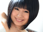 マンコ図鑑 小泉まり