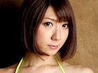 鬼イキトランス15