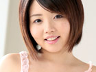パイパンロリ娘 〜変態ナース編〜
