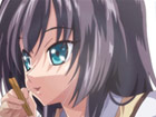 特別授業 3SLG THE ANIMATION