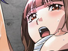 姦染 Ball Buster The Animation