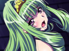 姫騎士オリヴィア 調教:1
