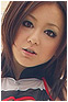  Rui Natsukawa 