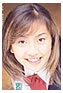  Nakada Yuma 