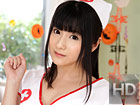 ハッピーハロウィン☆何かちょーだい！　〜Hなナースの癒し看護〜
