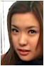  Saya Uedo 