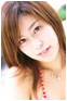  Yuri Koizumi 