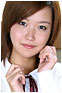  Nami Honda 