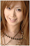  Rika Sakurai 