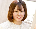 Minami Nakata