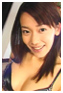  Ryoko Sakurai 