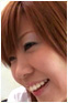  Mikan Tokonatsu 