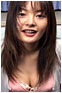  Rika Akiyoshi 