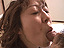  Ryoko Yabuki 