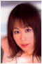  Mami Shizuhara 