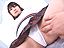�p���`������F�i�䂳����