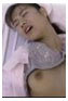  Sayaka Mizuno 