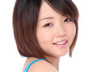 パイパンロリ娘 〜仰天絶頂3P中出し編〜