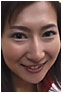  Misa Hino 