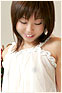  Asuka Ohtaki 
