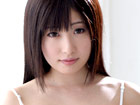 美しき変態 〜パイパンデリヘル嬢潮吹き編〜