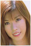  Yui Sarina 