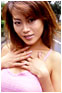  Keiko Sakurada 