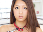 いいなり慰み妻 〜さとみの転落人生〜