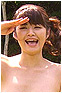  Yuzuru Shoko Nakatagawa 