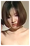 不明