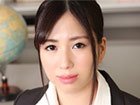 新入社員のお仕事 Vol.23