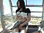  Yumi Takase 