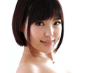 汚れた陰唇