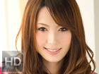欲しがり波多野結衣 後編
