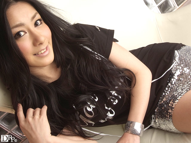  Kyoka Ishiguro 