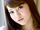 彼の友達に無償で提供されちゃいました