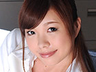 新入社員のお仕事 Vol.18