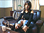  Hiyori Shiraishi 