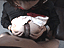 Hiyori Shiraishi 