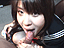  Hiyori Shiraishi 