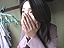  Ryoko Sena 
