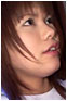  Aya 