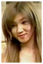  Tomida Megu 