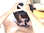 Ami Koube