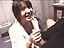 Hiyori Shiraishi